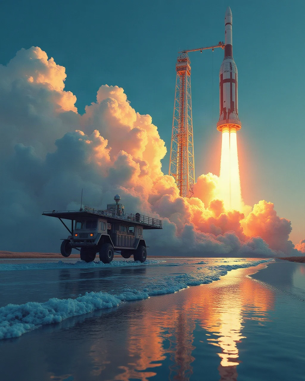 Haber kapağı: Gemini 4 Argon Küresel Olarak Kullanıma Sunuldu